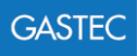 日本GASTEC